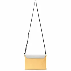 Ucon Acrobatics Yuri Umhängetasche 20 cm