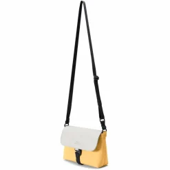 Ucon Acrobatics Yuri Umhängetasche 20 cm