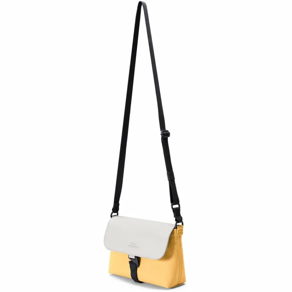 Ucon Acrobatics Yuri Umhängetasche 20 cm