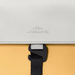 Ucon Acrobatics Yuri Umhängetasche 20 cm