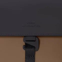 Ucon Acrobatics Yuri Umhängetasche 20 cm