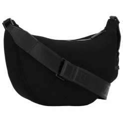 Online U.S. Polo Assn. Benton Umhängetasche 28 cm black