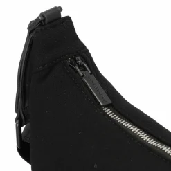 Online U.S. Polo Assn. Benton Umhängetasche 28 cm black