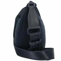 U.S. Polo Assn. Umhängetaschen<Benton Umhängetasche 28 cm navy