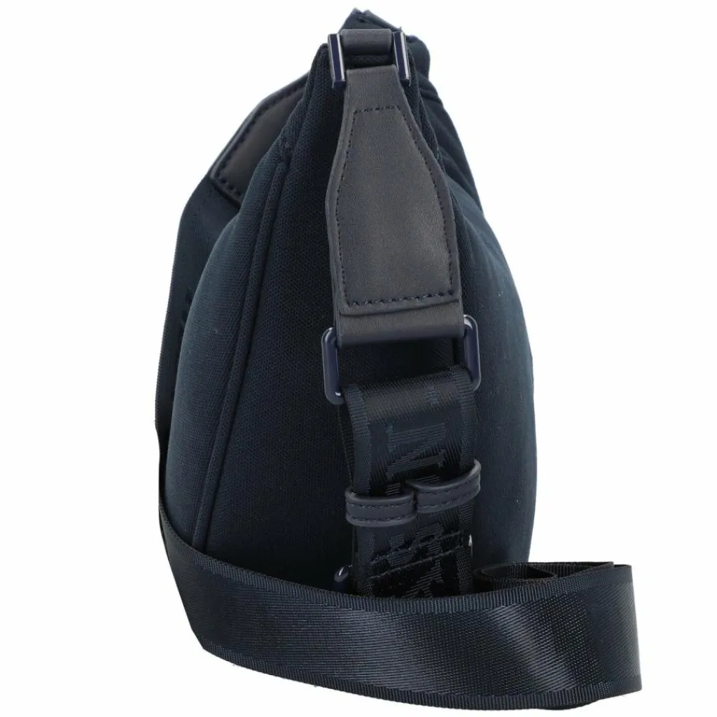 U.S. Polo Assn. Umhängetaschen<Benton Umhängetasche 28 cm navy