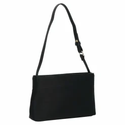 U.S. Polo Assn. Henkeltaschen|Schultertaschen<Ceremony Schultertasche 26 cm black