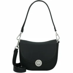 U.S. Polo Assn. Exotic Schultertasche 23 cm