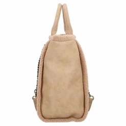 U.S. Polo Assn. Holly Shopper Tasche 33 cm