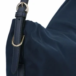 U.S. Polo Assn. Houston Schultertasche 37 cm