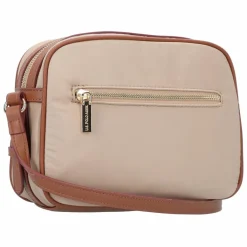 U.S. Polo Assn. Houston Umhängetasche 24 cm