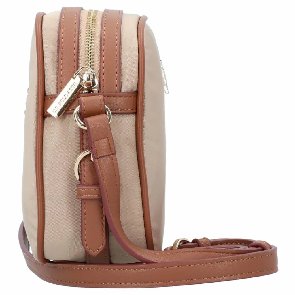 U.S. Polo Assn. Houston Umhängetasche 24 cm