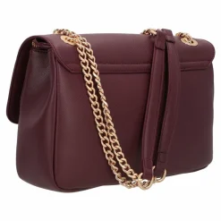 U.S. Polo Assn. Schultertaschen<Jones Chic Schultertasche 28 cm plum