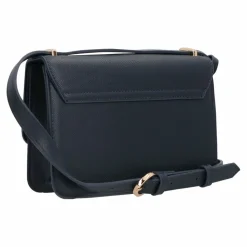 U.S. Polo Assn. Jones Mini Bag Umhängetasche S 18 cm navy