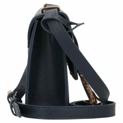 U.S. Polo Assn. Jones Mini Bag Umhängetasche S 18 cm navy