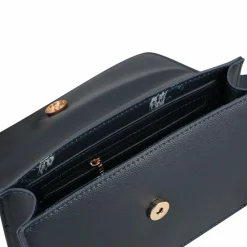 U.S. Polo Assn. Jones Mini Bag Umhängetasche S 18 cm navy