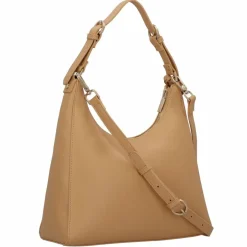 U.S. Polo Assn. Jones Schultertasche 31 cm