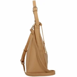 U.S. Polo Assn. Jones Schultertasche 31 cm