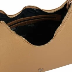 U.S. Polo Assn. Jones Schultertasche 31 cm