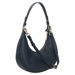 Sale U.S. Polo Assn. Jones Schultertasche 28 cm navy