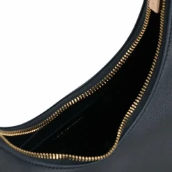 Sale U.S. Polo Assn. Jones Schultertasche 28 cm navy