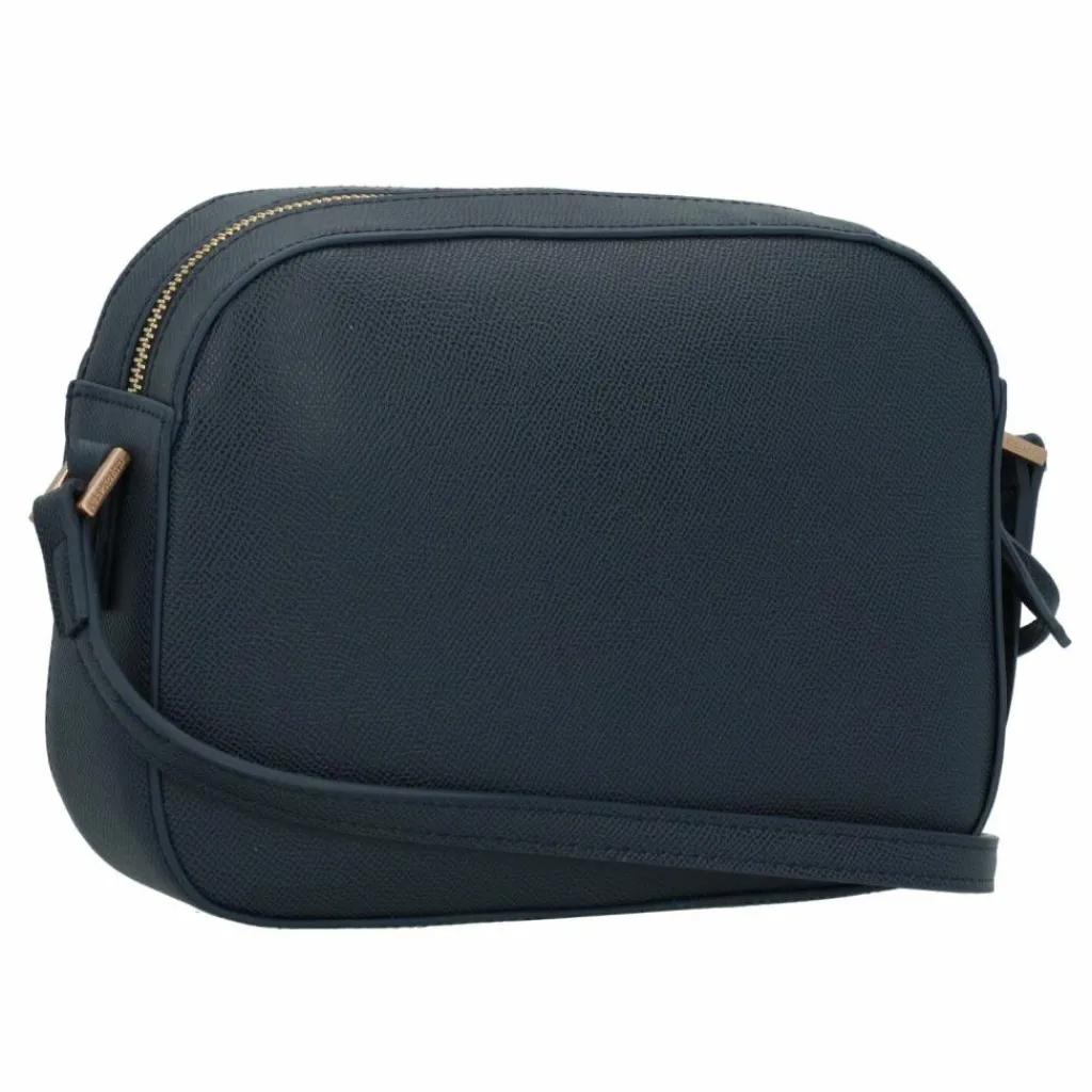 Online U.S. Polo Assn. Jones Umhängetasche 26.5 cm navy