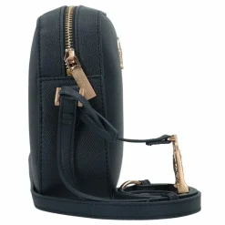 U.S. Polo Assn. Jones Umhängetasche 20 cm