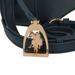 U.S. Polo Assn. Jones Umhängetasche 20 cm