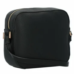 Discount U.S. Polo Assn. Jones Umhängetasche 20 cm black