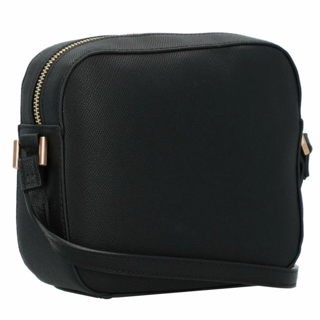 Discount U.S. Polo Assn. Jones Umhängetasche 20 cm black