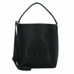 U.S. Polo Assn. Manipur Beuteltasche 20 cm