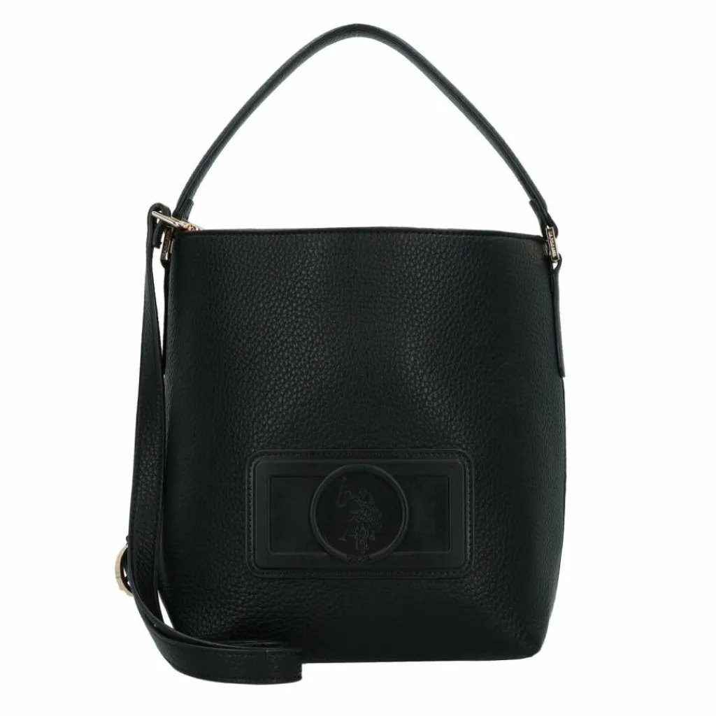 U.S. Polo Assn. Manipur Beuteltasche 20 cm