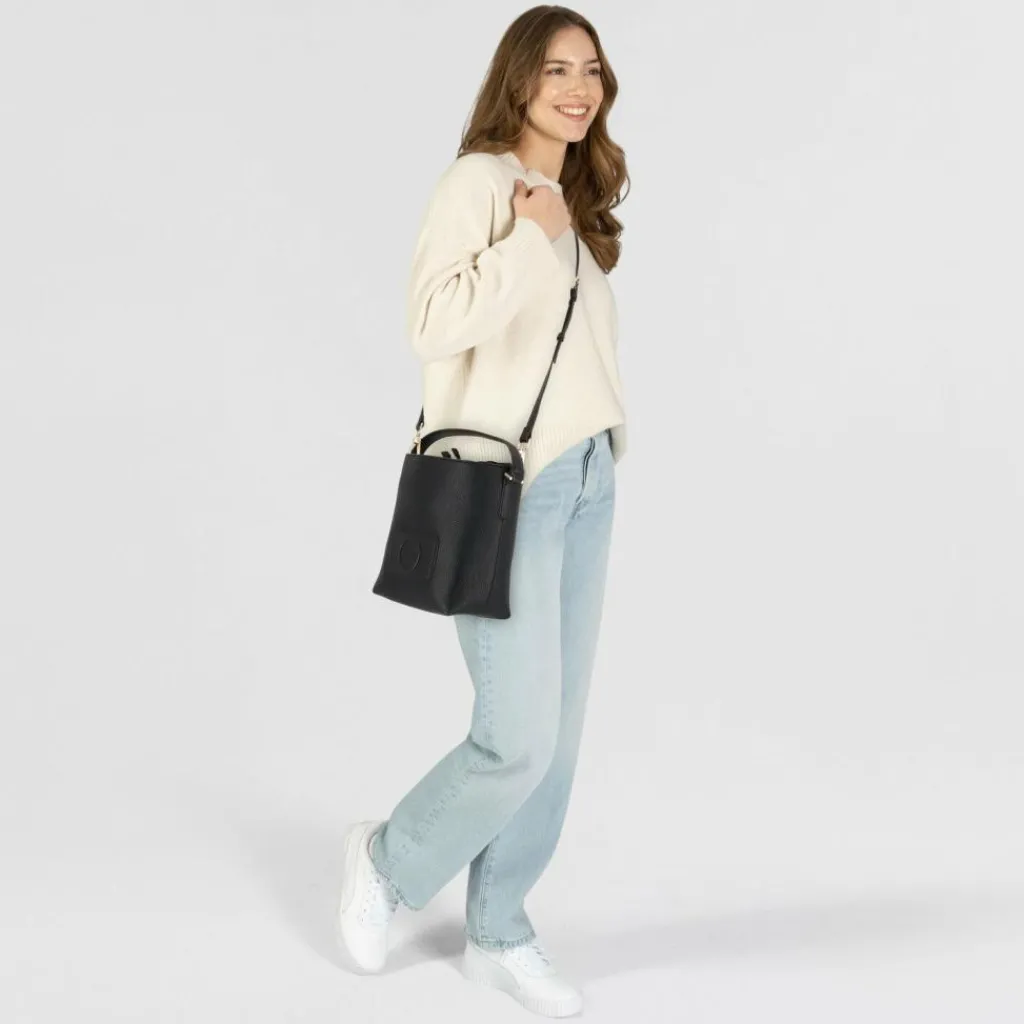 U.S. Polo Assn. Manipur Beuteltasche 20 cm