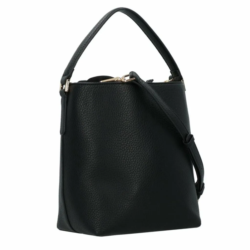 U.S. Polo Assn. Manipur Beuteltasche 20 cm