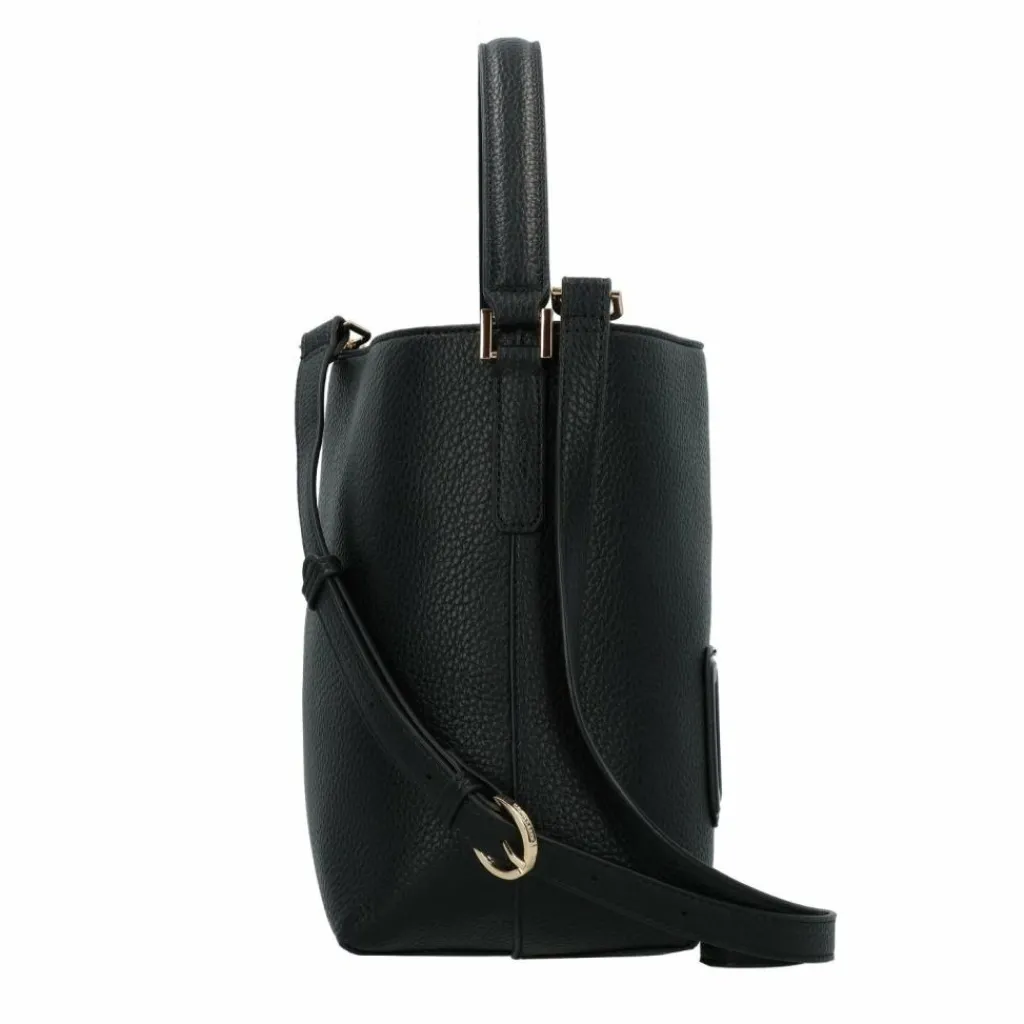 U.S. Polo Assn. Manipur Beuteltasche 20 cm