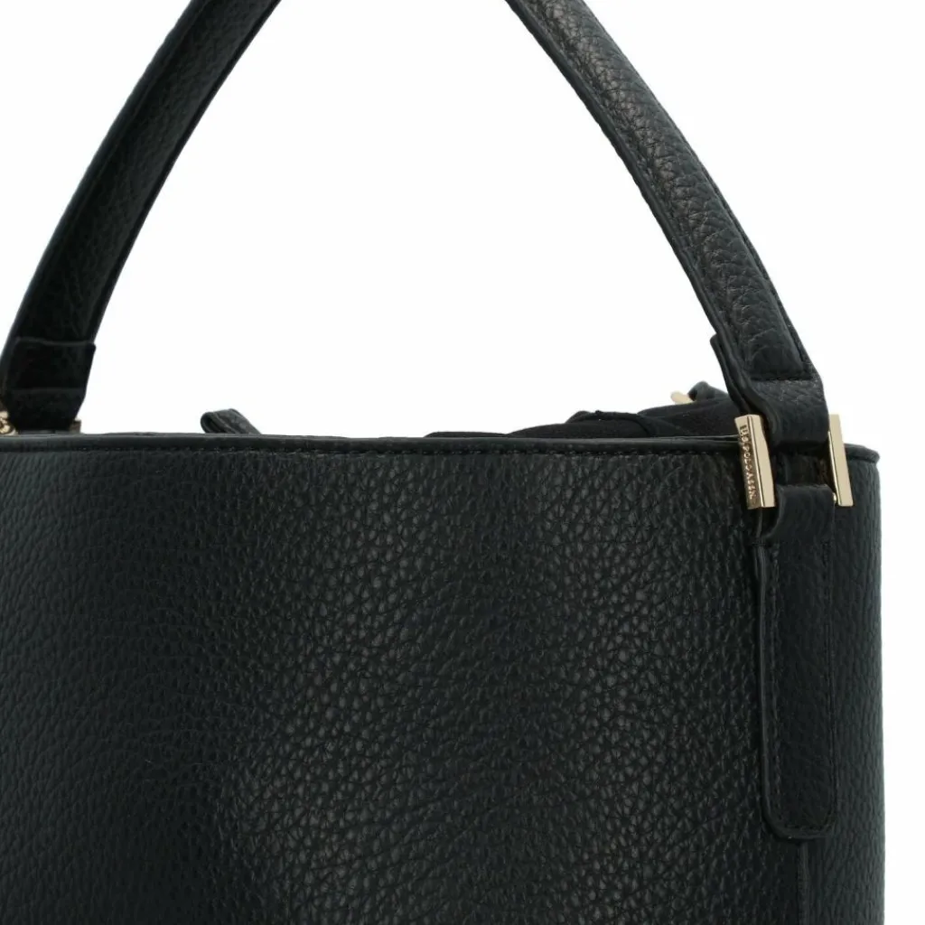 U.S. Polo Assn. Manipur Beuteltasche 20 cm