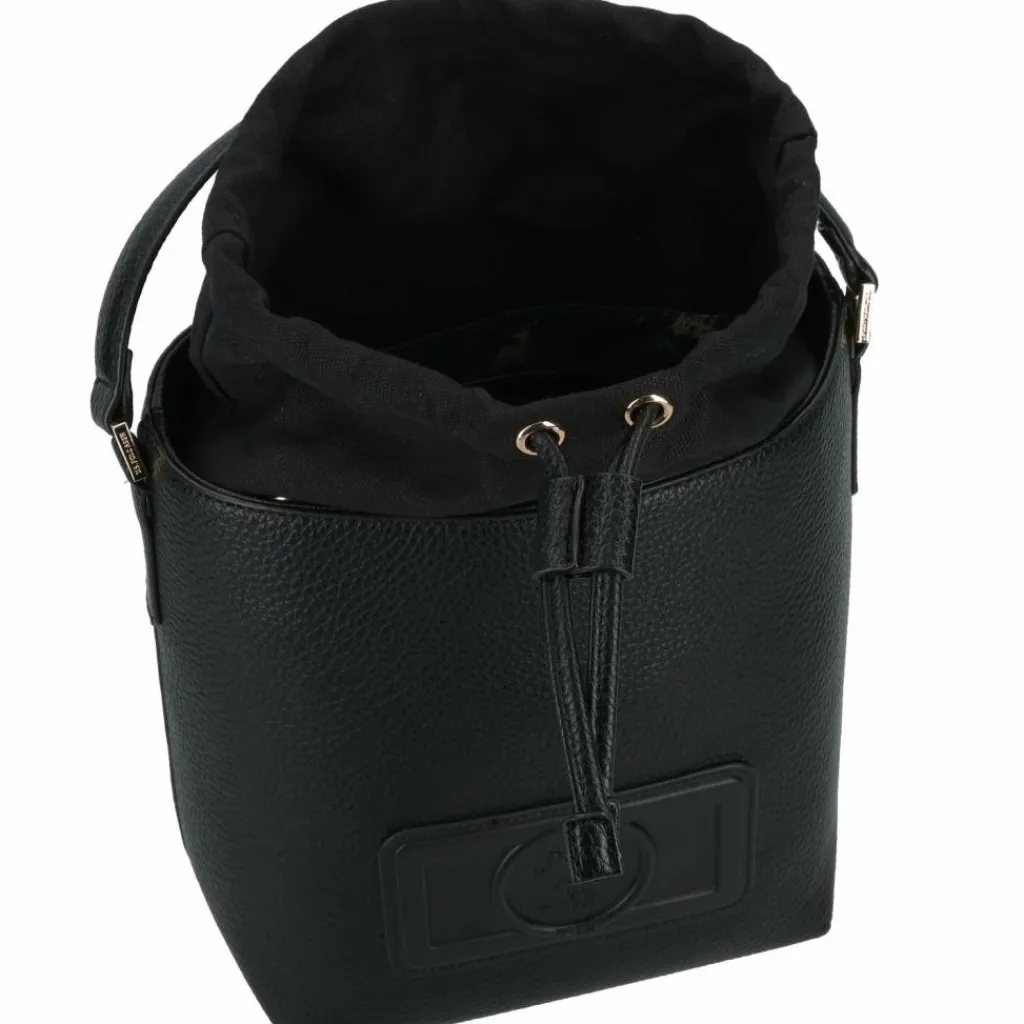 U.S. Polo Assn. Manipur Beuteltasche 20 cm