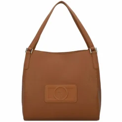 U.S. Polo Assn. Manipur Schultertasche 31 cm