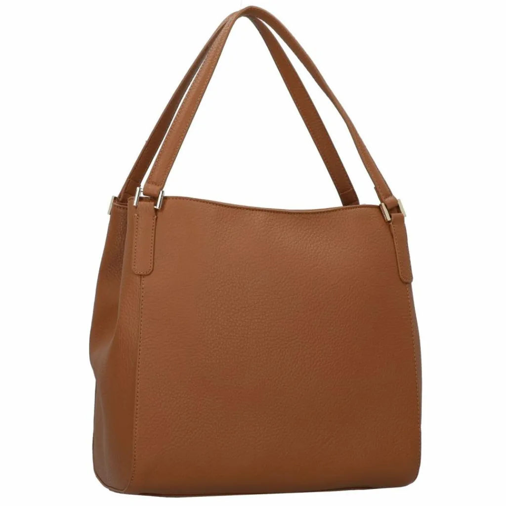 U.S. Polo Assn. Manipur Schultertasche 31 cm