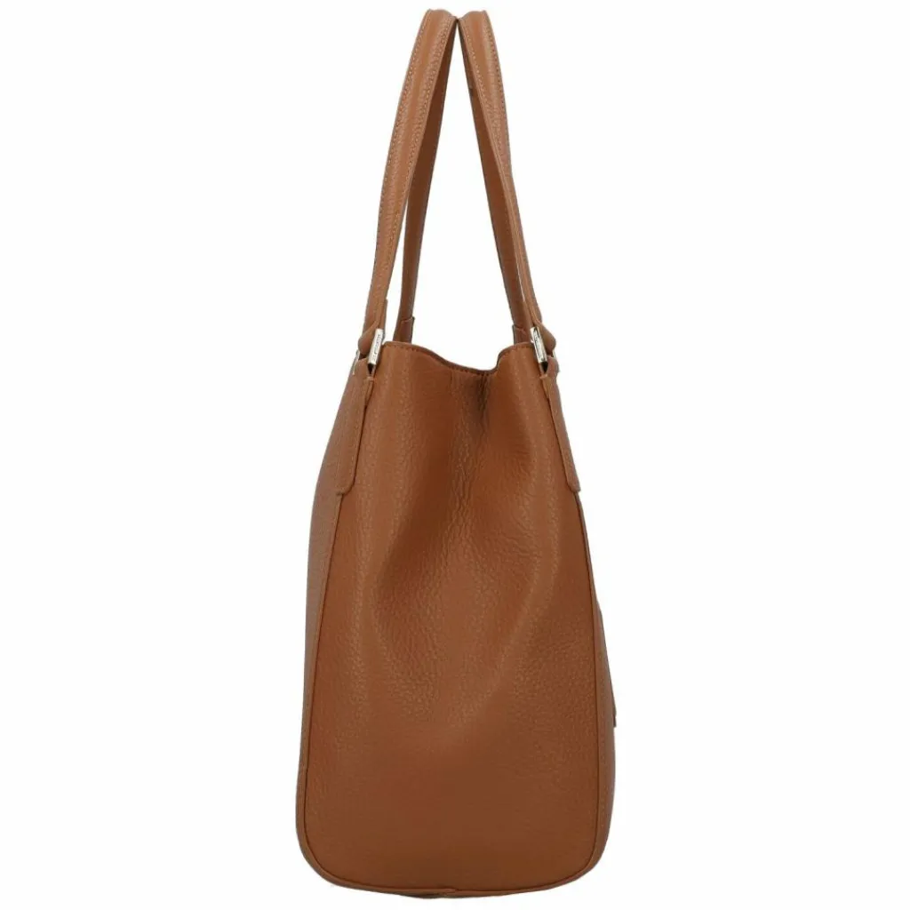 U.S. Polo Assn. Manipur Schultertasche 31 cm