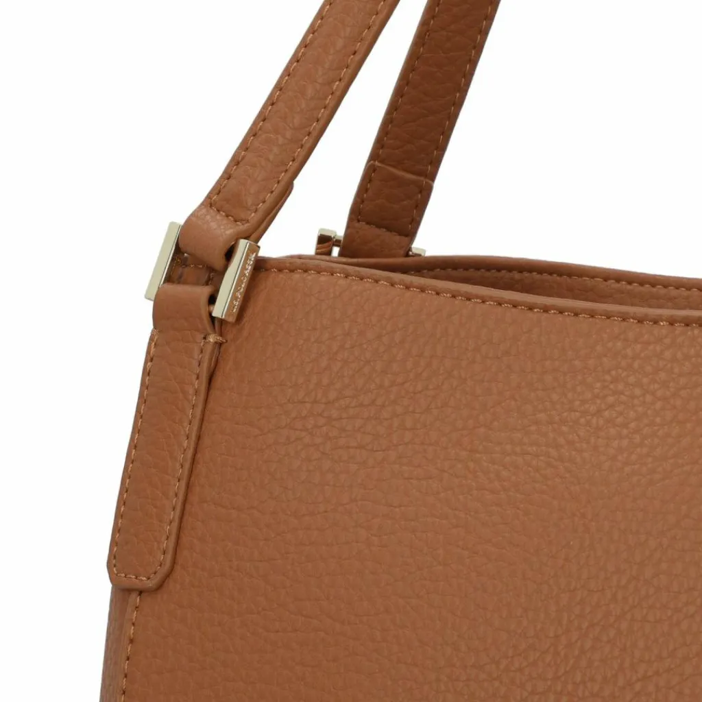 U.S. Polo Assn. Manipur Schultertasche 31 cm