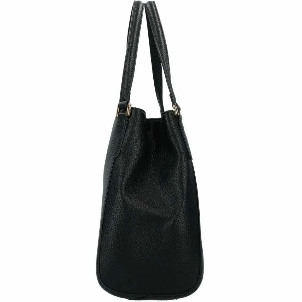 Discount U.S. Polo Assn. Manipur Schultertasche 31 cm black