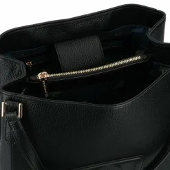 Discount U.S. Polo Assn. Manipur Schultertasche 31 cm black