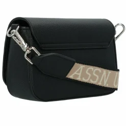 U.S. Polo Assn. Umhängetaschen<Mansion Umhängetasche 20 cm black