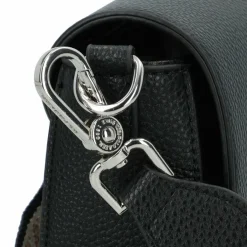U.S. Polo Assn. Umhängetaschen<Mansion Umhängetasche 20 cm black