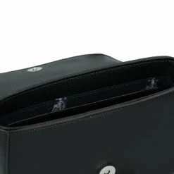 U.S. Polo Assn. Umhängetaschen<Mansion Umhängetasche 20 cm black