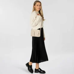 U.S. Polo Assn. Mansion Umhängetasche 24 cm