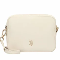 U.S. Polo Assn. Mansion Umhängetasche 23.5 cm