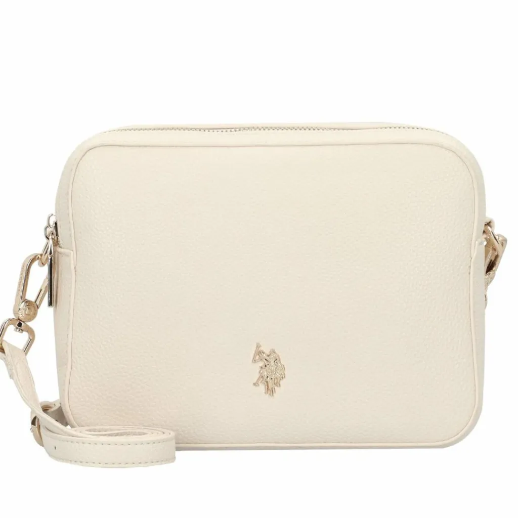 U.S. Polo Assn. Mansion Umhängetasche 23.5 cm