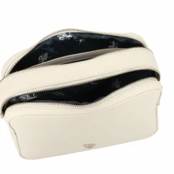 U.S. Polo Assn. Mansion Umhängetasche 23.5 cm