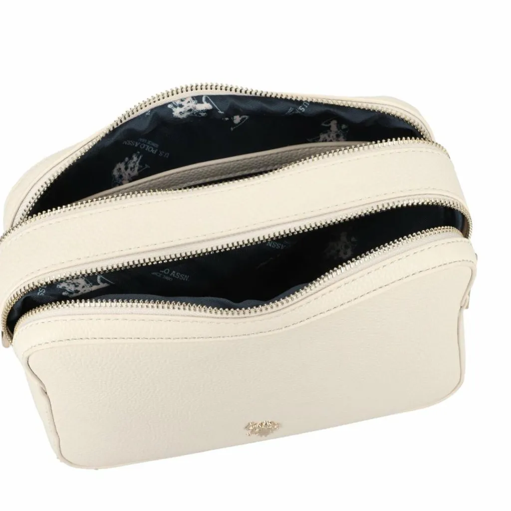 U.S. Polo Assn. Mansion Umhängetasche 23.5 cm